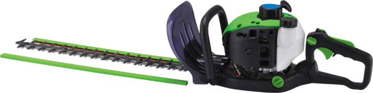 ट्रिमिंग करने वाली शाखाओं के लिए पेट्रोल इंजन मिनी हेगड़े Trimmer