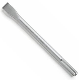 हाथ धातु ईंट सिलेंडर छेनी Sharpening काटने