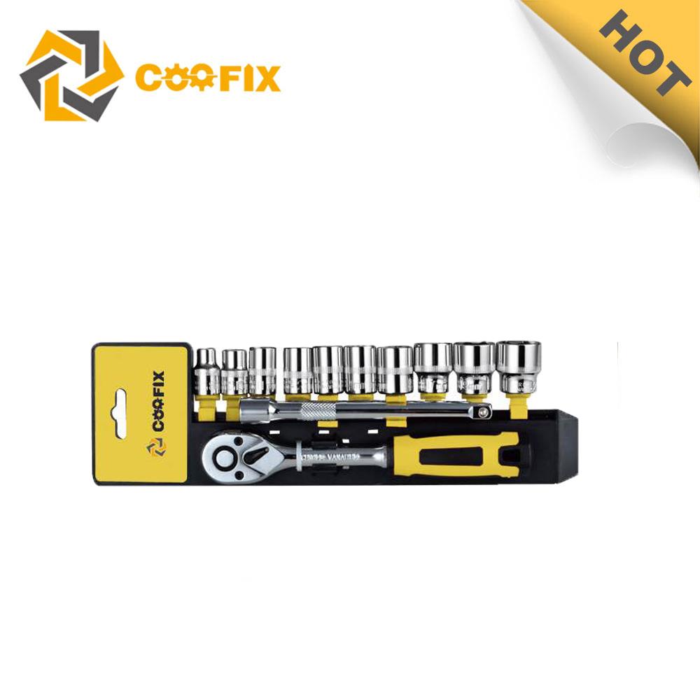 CFH-F01001.jpg