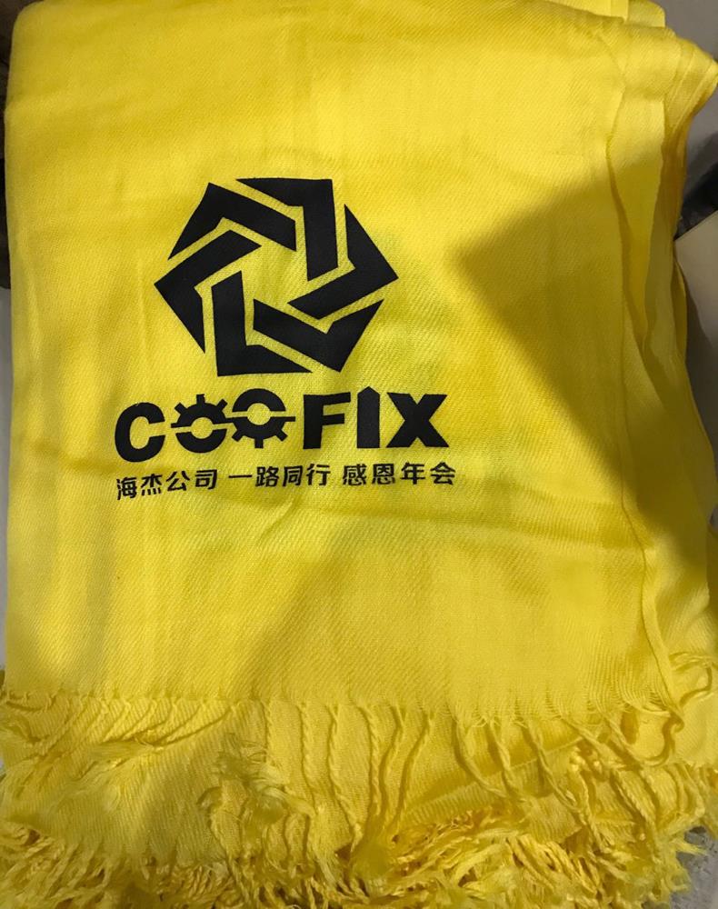 COOFIX Scarf for Annual Party.jpg