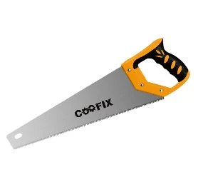 Hand saw