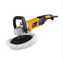 polishing machine