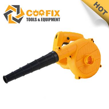 COOFIX प्रभाव ड्रिल Z1j 13mm CF7133E