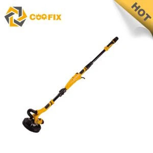 प्रतिस्पर्धी कारखाने बिक्री Dustless Drywall Sander पेशेवर Drywall हाथ Sanding के उपकरण