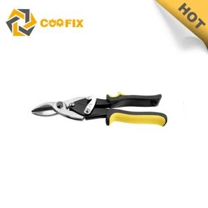 COOFIX 10 इंच थोक विमानन झपकी चीन