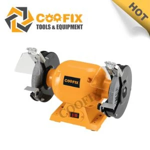 COOFIX CF81702B बेंच ग्राइंडर मूल्य