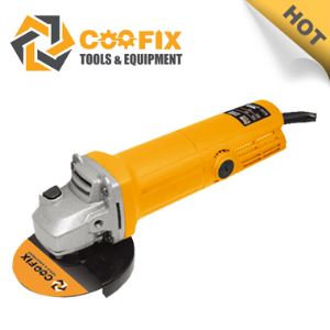 COOFIX CF-AG002 100 मिमी कोण की चक्की मूल्य