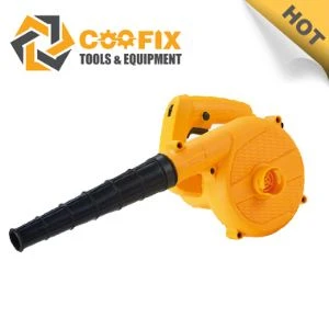 COOFIX प्रभाव ड्रिल Z1j 13mm CF7133E