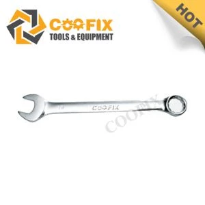 COOFIX व्यावसायिक सीआरवी संयोजन रेसेटर स्पैनर