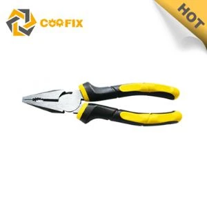 Coofix जर्मनी प्रकार औद्योगिक गुणवत्ता उच्च लाभ संयोजन पिल्ले