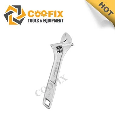 18pcs बॉक्स और खुले अंत संयोजन नापनेवाला मीट्रिक Wrenches सेट