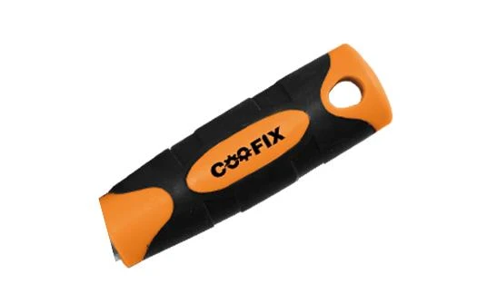 Reversible Ratchet Wrench