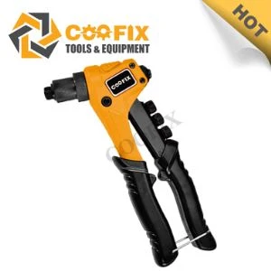 COOFIX 9pcs षट्भुज हेंच, एलेन हे की